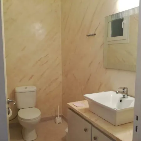 18 ευκλή 公寓 *